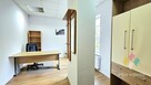 Metalowa 7A, lokal biurowy 16,4 m2 - 7