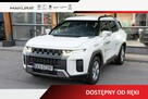 SsangYong/KGM Torres Joy 2WD K.cofania 2 stref klima LED Salon PL VAT 23%
