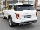 SsangYong/KGM Torres Joy 2WD K.cofania 2 stref klima LED Salon PL VAT 23% - 4