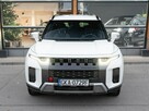 SsangYong/KGM Torres Joy 2WD K.cofania 2 stref klima LED Salon PL VAT 23% - 7