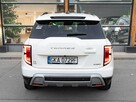 SsangYong/KGM Torres Joy 2WD K.cofania 2 stref klima LED Salon PL VAT 23% - 10