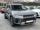 SsangYong/KGM Torres Adventure plus 4WD K.cofania Podgrz.f i kier Wentyl.f Salon PL VAT 23% - 3