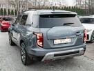 SsangYong/KGM Torres Adventure plus 4WD K.cofania Podgrz.f i kier Wentyl.f Salon PL VAT 23% - 4