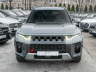 SsangYong/KGM Torres Adventure plus 4WD K.cofania Podgrz.f i kier Wentyl.f Salon PL VAT 23% - 7