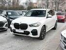 BMW X5 xDrive25d Podgrz.f Ambient LED Salon PL VAT23% - 2