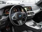 BMW X5 xDrive25d Podgrz.f Ambient LED Salon PL VAT23% - 6