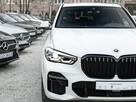 BMW X5 xDrive25d Podgrz.f Ambient LED Salon PL VAT23% - 8