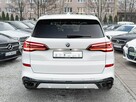 BMW X5 xDrive25d Podgrz.f Ambient LED Salon PL VAT23% - 9