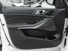BMW X5 xDrive25d Podgrz.f Ambient LED Salon PL VAT23% - 11