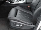 BMW X5 xDrive25d Podgrz.f Ambient LED Salon PL VAT23% - 12