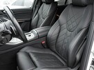BMW X5 xDrive25d Podgrz.f Ambient LED Salon PL VAT23% - 13