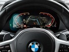 BMW X5 xDrive25d Podgrz.f Ambient LED Salon PL VAT23% - 14