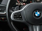 BMW X5 xDrive25d Podgrz.f Ambient LED Salon PL VAT23% - 15