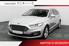 Ford Mondeo GD232UM#2.0 EcoBlue Titanium Podgrz.f kier szyba K.cof Salon PL VAT23%