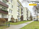 3 pokoje do własnej aranżacji, Saska Kępa. - 2