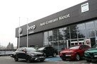 Fiat Tipo 1.0 T3 RED, Bezwypadkowy, Serwisowany w ASO, Gwarancja