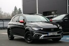 Fiat Tipo 1.0 T3 RED, Bezwypadkowy, Serwisowany w ASO, Gwarancja - 2