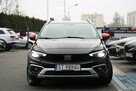Fiat Tipo 1.0 T3 RED, Bezwypadkowy, Serwisowany w ASO, Gwarancja - 3