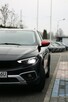 Fiat Tipo 1.0 T3 RED, Bezwypadkowy, Serwisowany w ASO, Gwarancja - 4