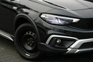 Fiat Tipo 1.0 T3 RED, Bezwypadkowy, Serwisowany w ASO, Gwarancja - 5
