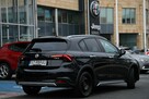 Fiat Tipo 1.0 T3 RED, Bezwypadkowy, Serwisowany w ASO, Gwarancja - 9