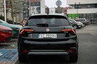 Fiat Tipo 1.0 T3 RED, Bezwypadkowy, Serwisowany w ASO, Gwarancja - 10