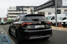 Fiat Tipo 1.0 T3 RED, Bezwypadkowy, Serwisowany w ASO, Gwarancja - 11