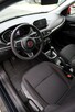 Fiat Tipo 1.0 T3 RED, Bezwypadkowy, Serwisowany w ASO, Gwarancja - 15