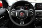 Fiat Tipo 1.0 T3 RED, Bezwypadkowy, Serwisowany w ASO, Gwarancja - 16