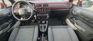 Citroen C3 Automat, krajowy. - 8