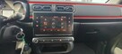 Citroen C3 Automat, krajowy. - 10