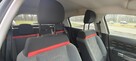 Citroen C3 Automat, krajowy. - 14