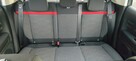 Citroen C3 Automat, krajowy. - 15