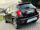 Opel Mokka *Benzyna+GAZ*BDB stan*Gwarancja* - 2