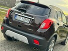 Opel Mokka *Benzyna+GAZ*BDB stan*Gwarancja* - 6