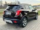Opel Mokka *Benzyna+GAZ*BDB stan*Gwarancja* - 13