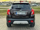 Opel Mokka *Benzyna+GAZ*BDB stan*Gwarancja* - 14
