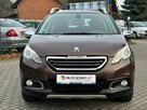 Peugeot 2008 *Benzyna*Niski Przebieg*Gwarancja* - 10