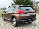 Peugeot 2008 *Benzyna*Niski Przebieg*Gwarancja* - 15