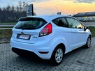 Ford Fiesta *Niski Przebieg*1.25B*BDB stan* - 11