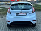 Ford Fiesta *Niski Przebieg*1.25B*BDB stan* - 12
