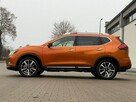 Nissan X-Trail Tekna 4x4 XTronic 7osobowy Panorama - 4
