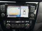 Nissan X-Trail Tekna 4x4 XTronic 7osobowy Panorama - 8