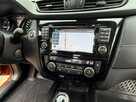 Nissan X-Trail Tekna 4x4 XTronic 7osobowy Panorama - 9