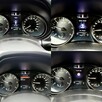 Nissan X-Trail Tekna 4x4 XTronic 7osobowy Panorama - 10