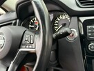 Nissan X-Trail Tekna 4x4 XTronic 7osobowy Panorama - 16