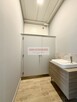 ogrzewana HALA MAGAZYN 610 m2 RYBITWY parking - 6