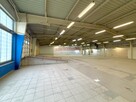 ogrzewany MAGAZYN HALA 750m2 + biuro Modlniczka - 2