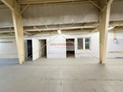 ogrzewany MAGAZYN HALA 750m2 + biuro Modlniczka - 4