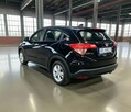 Honda HR-V Bezwypadkowy Rok Gwarancji rej 04.2018 - 6
